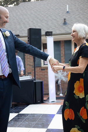 -Wedding Diana and Ed-1622