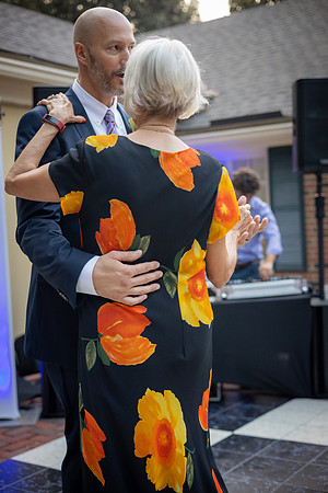 -Wedding Diana and Ed-1591