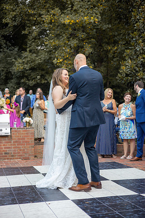 -Wedding Diana and Ed-1695