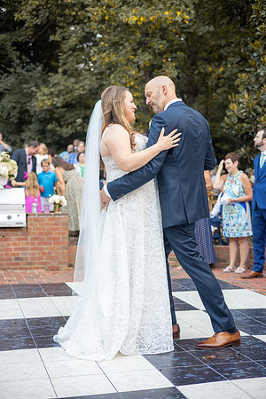 -Wedding Diana and Ed-1755