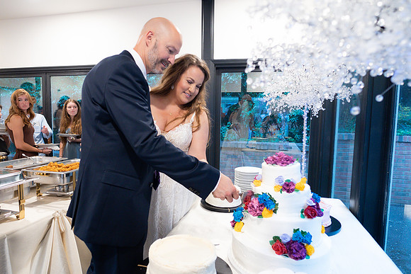 -Wedding Diana and Ed-1836