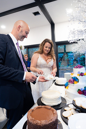-Wedding Diana and Ed-1851
