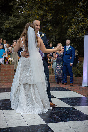 -Wedding Diana and Ed-1787