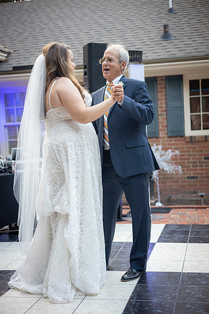 -Wedding Diana and Ed-1523