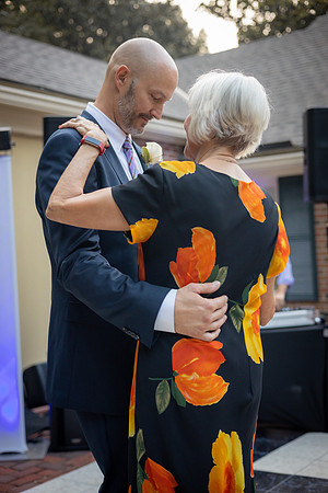 -Wedding Diana and Ed-1588