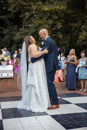 -Wedding Diana and Ed-1685