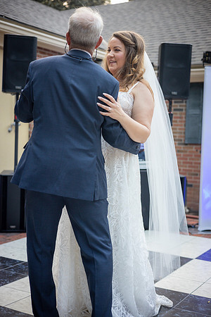 -Wedding Diana and Ed-1560