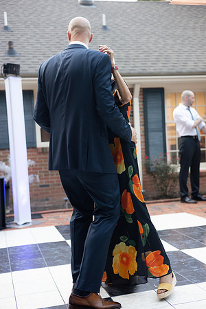 -Wedding Diana and Ed-1629