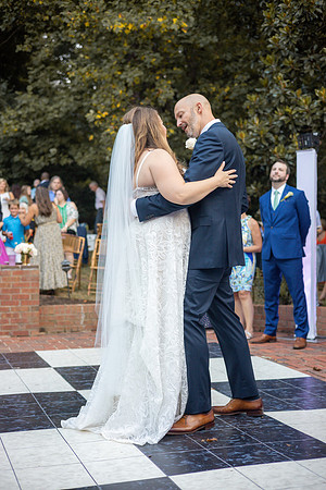 -Wedding Diana and Ed-1766