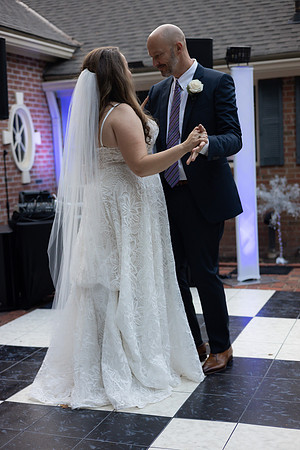 -Wedding Diana and Ed-1643