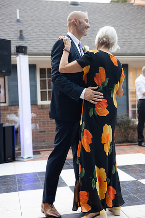 -Wedding Diana and Ed-1632