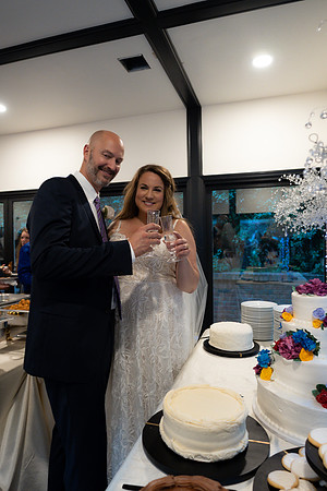 -Wedding Diana and Ed-1808