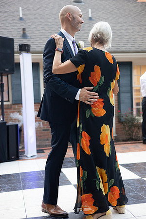 -Wedding Diana and Ed-1631