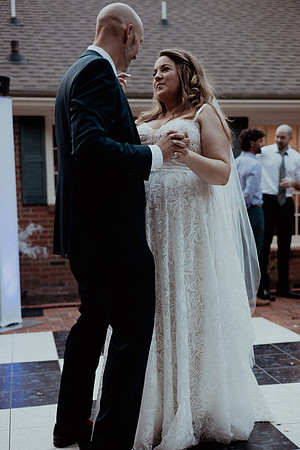 -Wedding Diana and Ed-1674