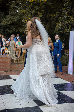 -Wedding Diana and Ed-1779