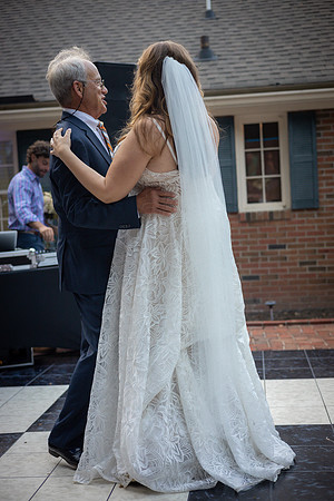 -Wedding Diana and Ed-1518