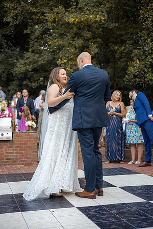 -Wedding Diana and Ed-1691