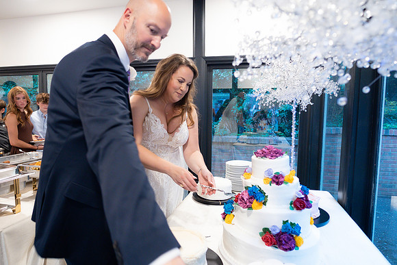 -Wedding Diana and Ed-1843