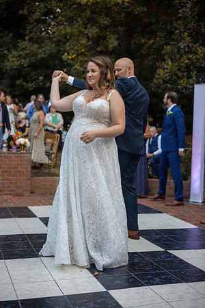 -Wedding Diana and Ed-1777
