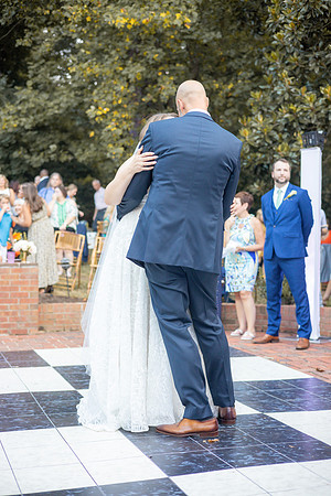 -Wedding Diana and Ed-1767