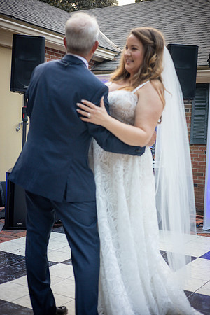 -Wedding Diana and Ed-1565