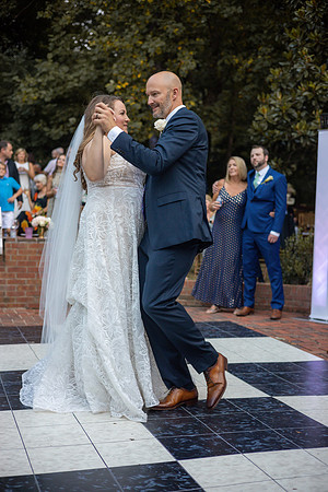 -Wedding Diana and Ed-1790