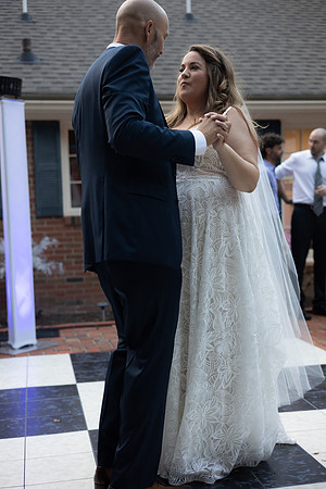 -Wedding Diana and Ed-1672