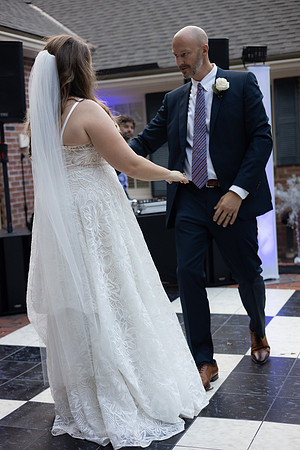 -Wedding Diana and Ed-1656