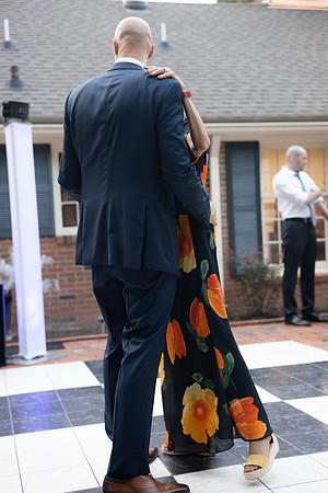 -Wedding Diana and Ed-1628
