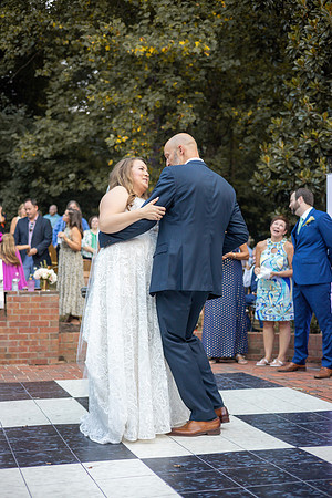 -Wedding Diana and Ed-1698