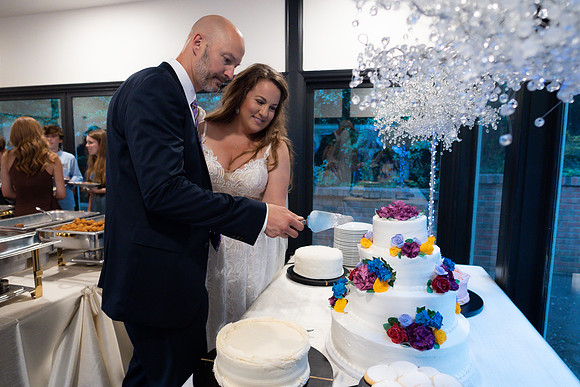 -Wedding Diana and Ed-1821