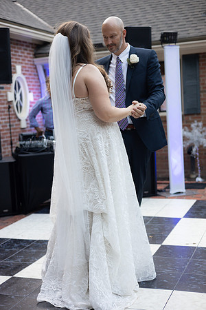-Wedding Diana and Ed-1654