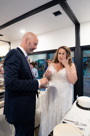 -Wedding Diana and Ed-1892