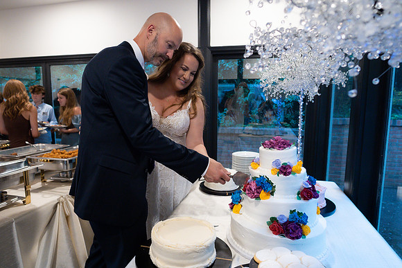 -Wedding Diana and Ed-1818