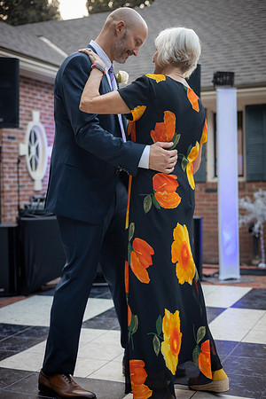 -Wedding Diana and Ed-1614