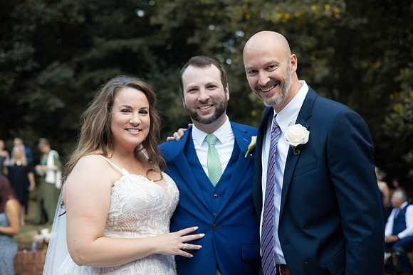 -Wedding Diana and Ed-1802