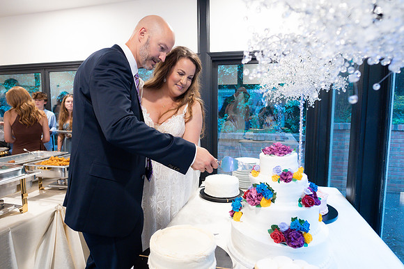 -Wedding Diana and Ed-1824
