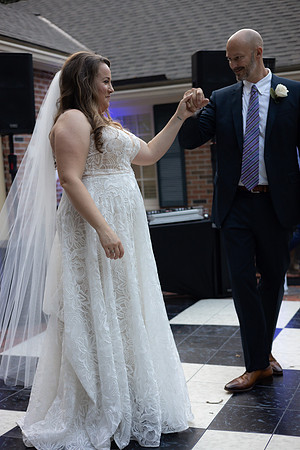 -Wedding Diana and Ed-1659