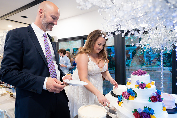 -Wedding Diana and Ed-1846