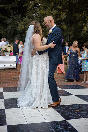 -Wedding Diana and Ed-1750