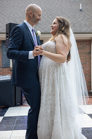 -Wedding Diana and Ed-1679