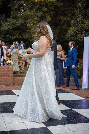 -Wedding Diana and Ed-1778