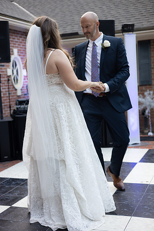 -Wedding Diana and Ed-1655