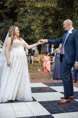 -Wedding Diana and Ed-1754