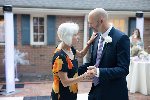 -Wedding Diana and Ed-1634