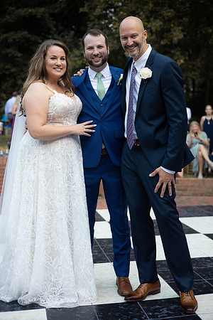 -Wedding Diana and Ed-1798