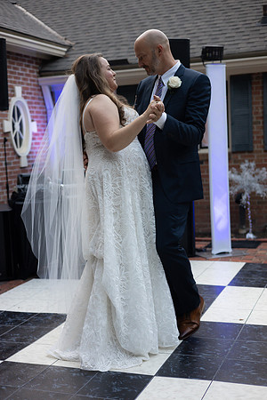 -Wedding Diana and Ed-1645