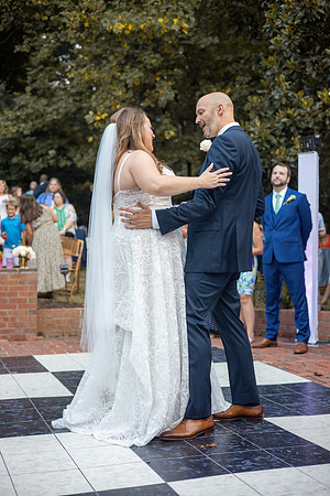 -Wedding Diana and Ed-1764