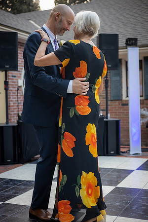 -Wedding Diana and Ed-1617