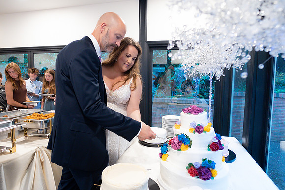 -Wedding Diana and Ed-1839
